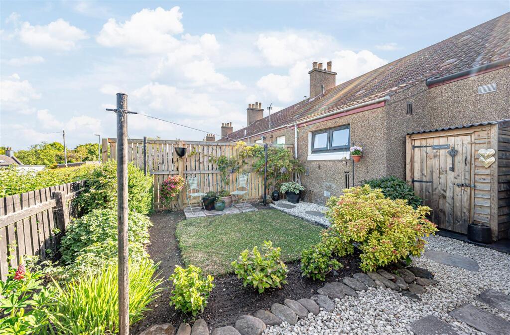 untitled (23 of 1).JPG