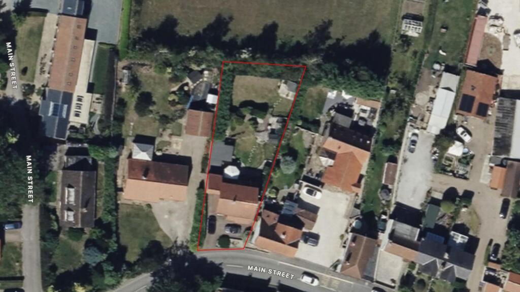 Willow ridge plot.jpg