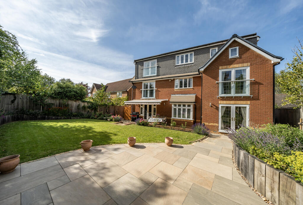 1316922-42-685db0...