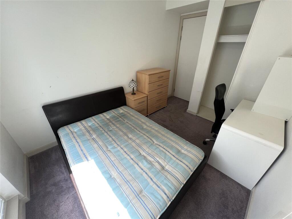 Picture 10