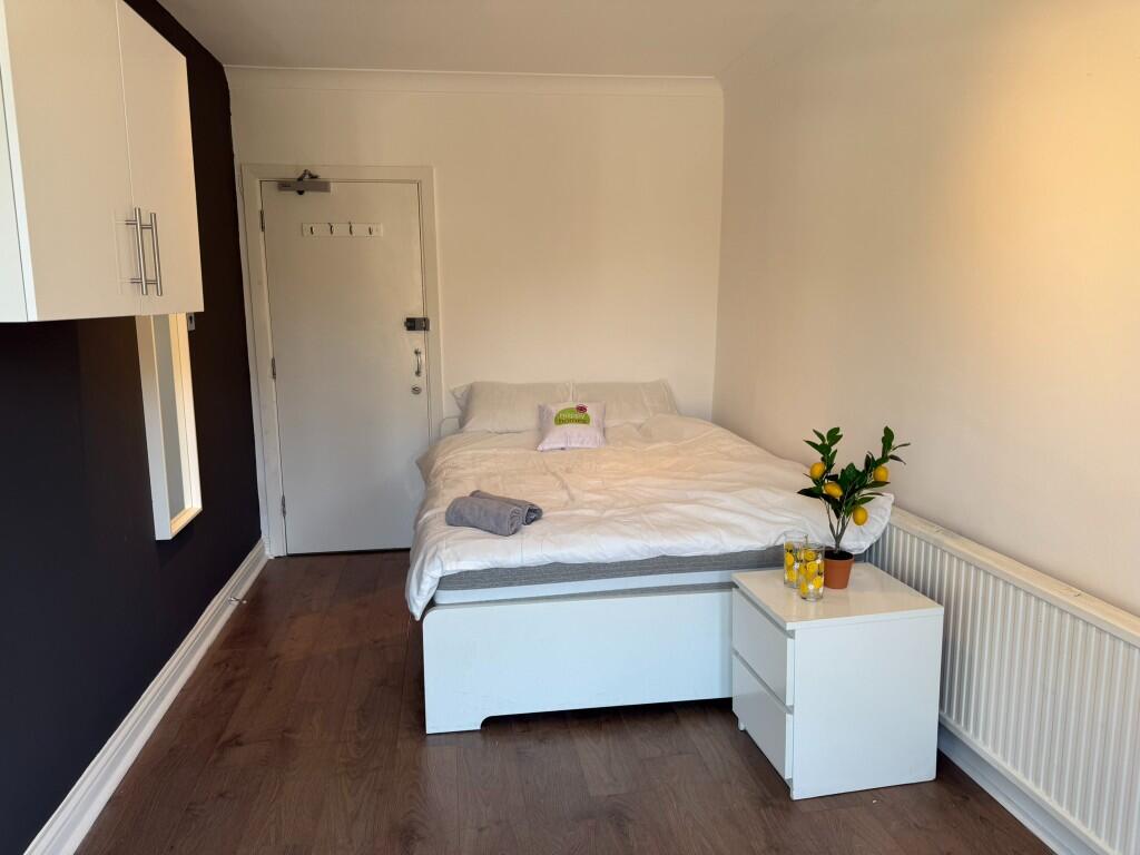 Room 2