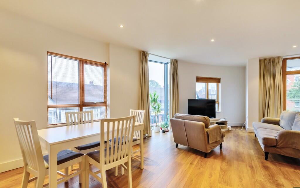 494adf55-7279-4fe...