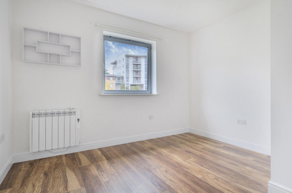 1364961-7-68e8f43...