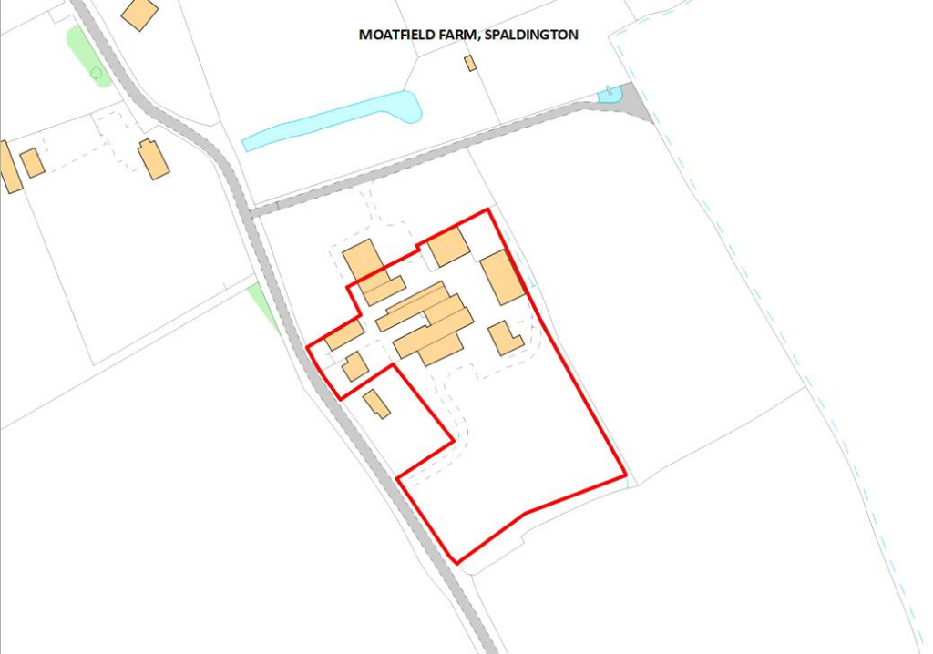 Moatfield Farm - Plan .png