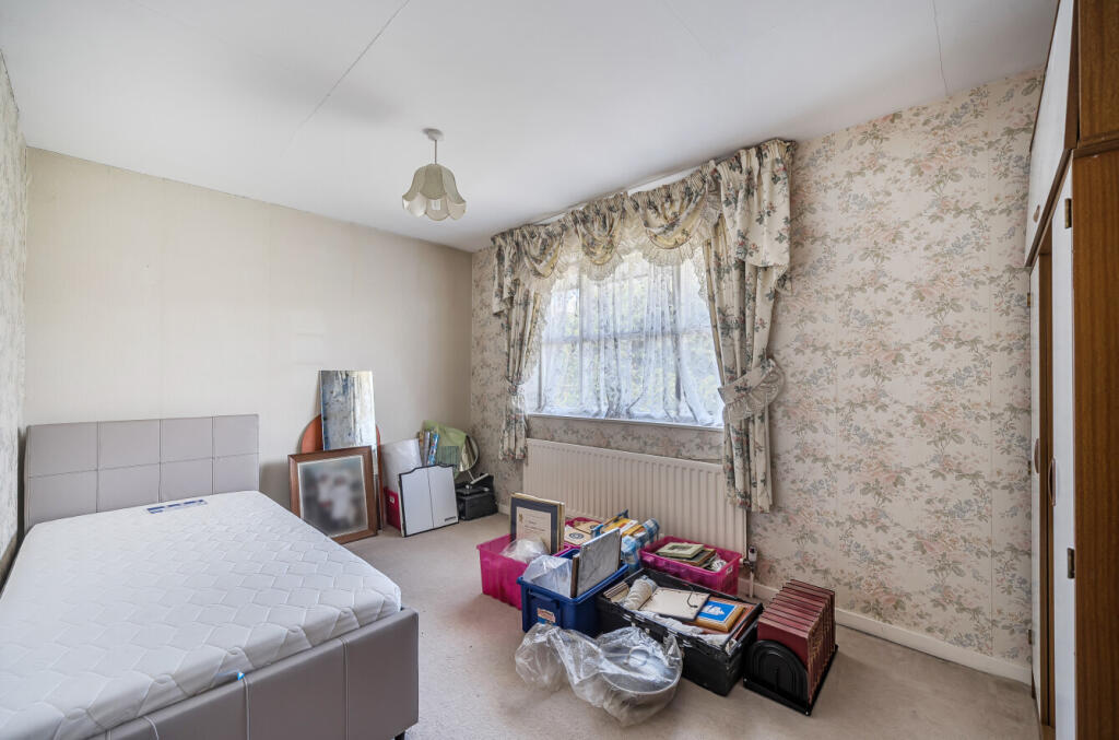 1345078-11-68b05e...