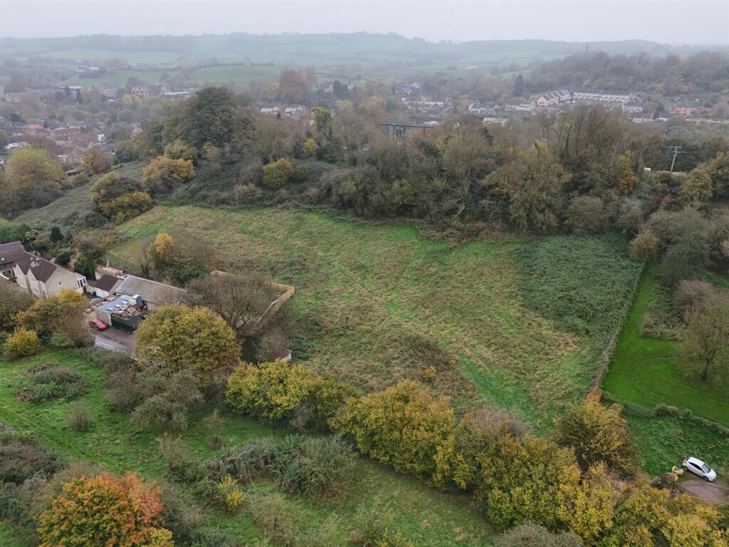 DJI_20241108091529_0004_D.jpg