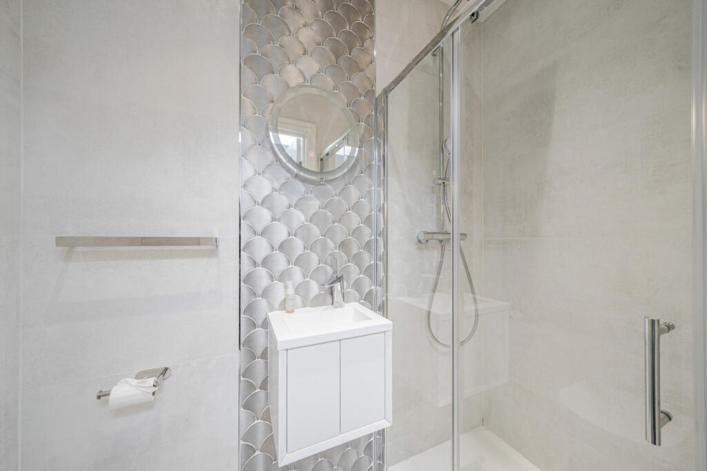 1350226-14-68c30f...