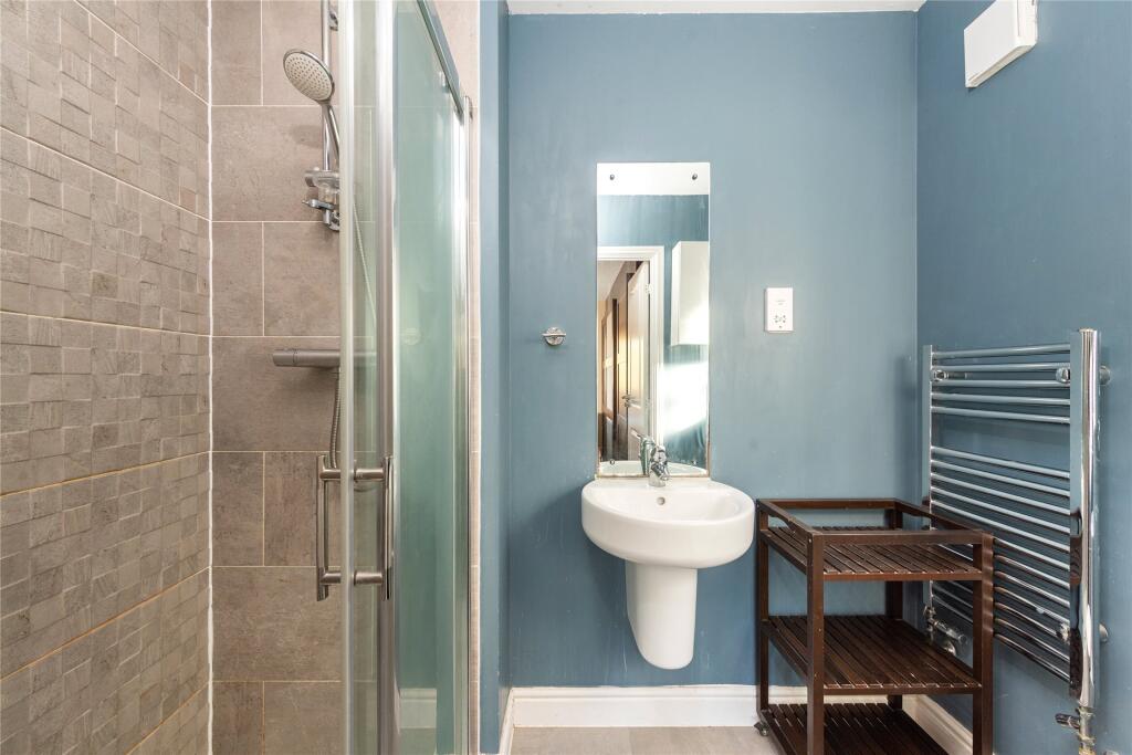 Principal En Suite