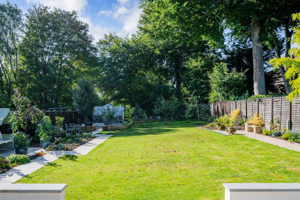 DOWNS WOOD, 11 (2).jpg