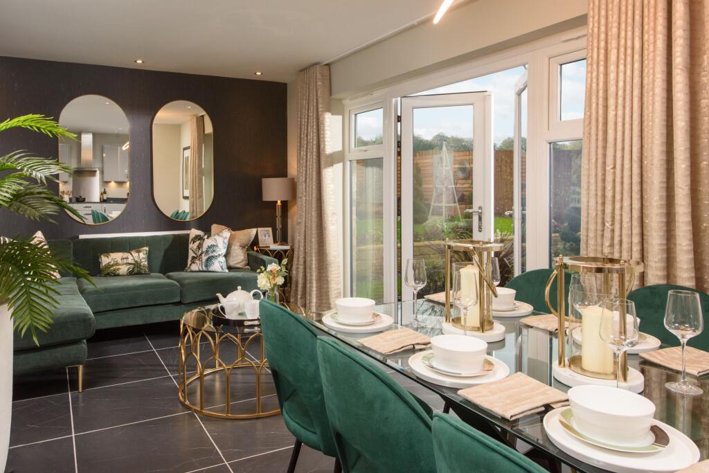 Indicative photography