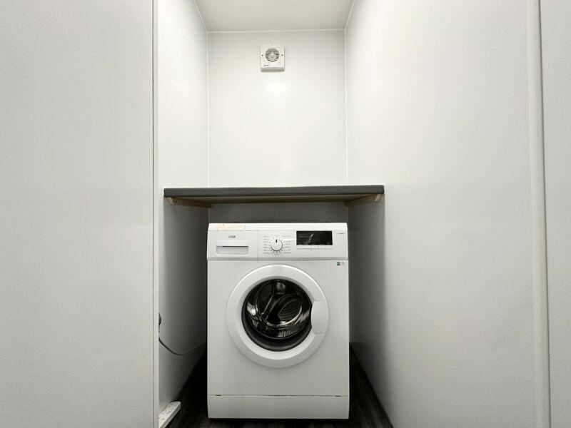 Photo 31