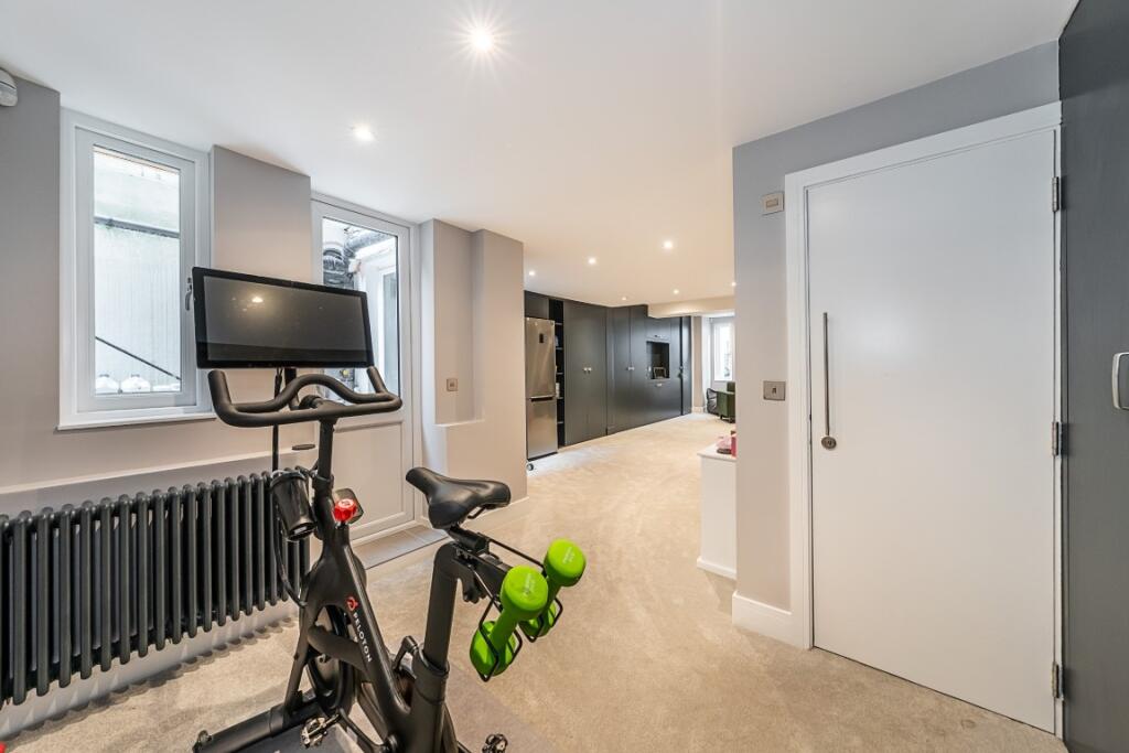 75-Louiseville-Ro...