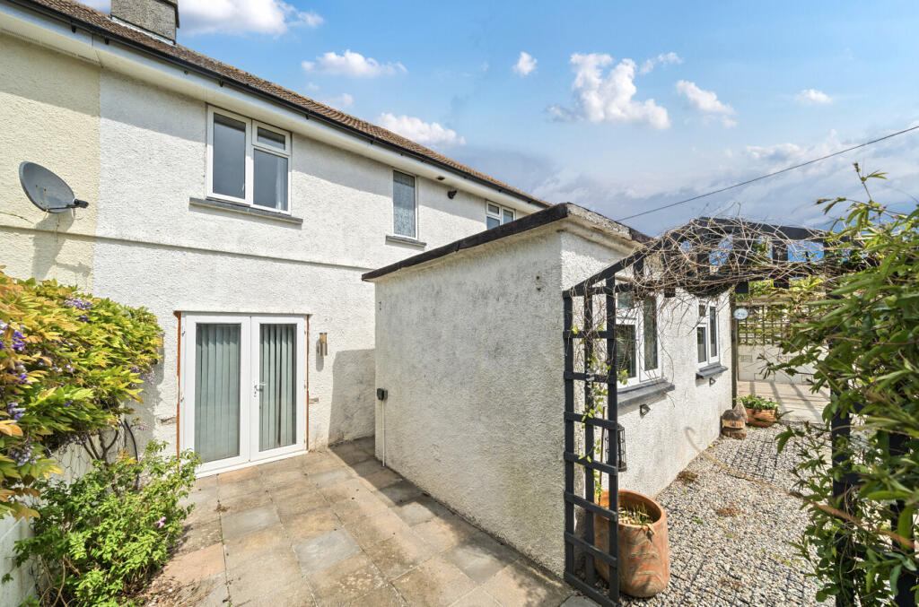 4-4-681b688ca8bf7...