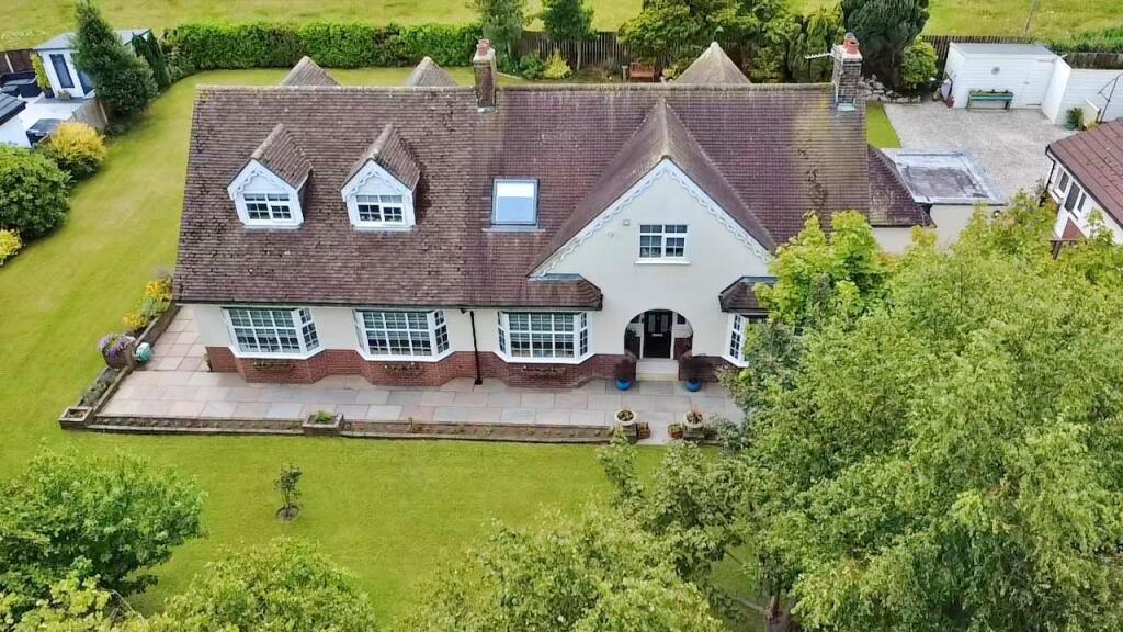 dji_fly_20250703_141254_0_1751548374804_photo_low_