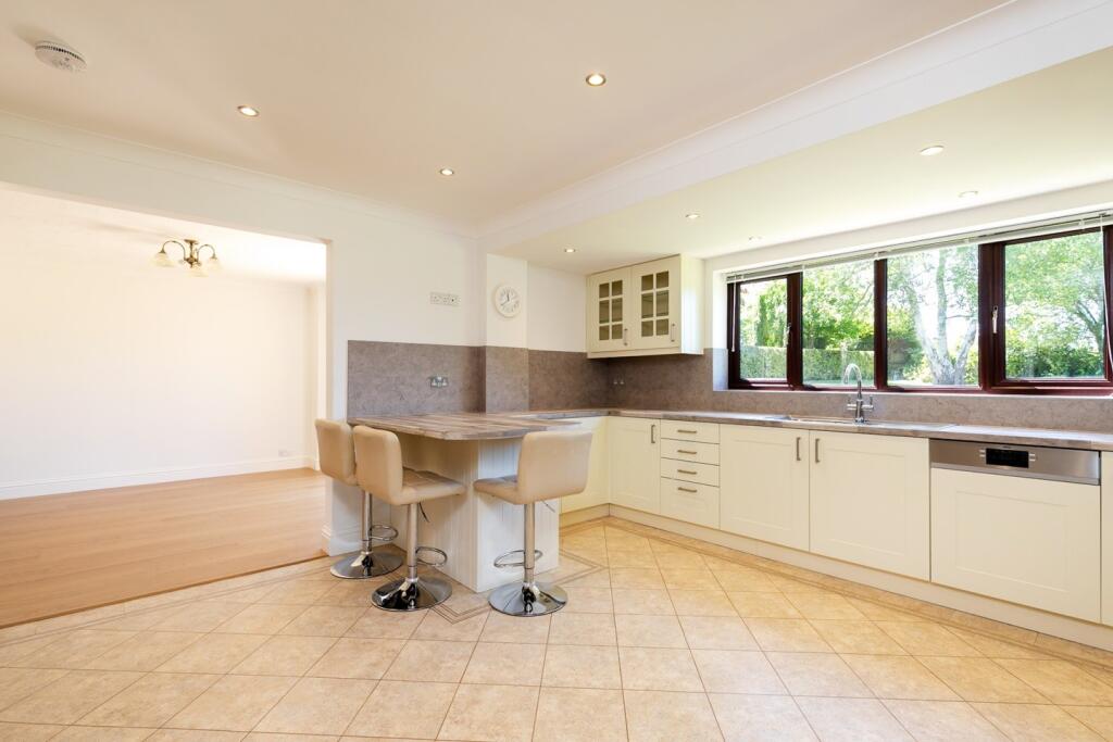 Thumbnail_Staplecross11