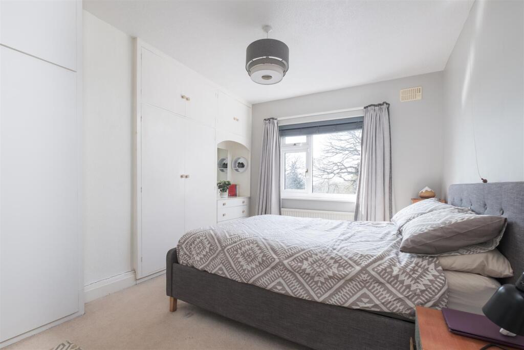 untitled (11 of 26).jpg