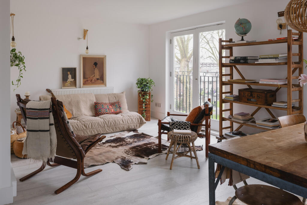 204304 - DSCF2847.jpg