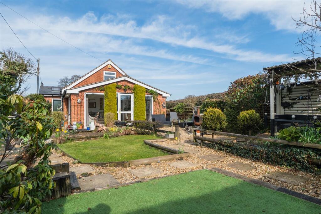 Owl Cottage-042.jpg