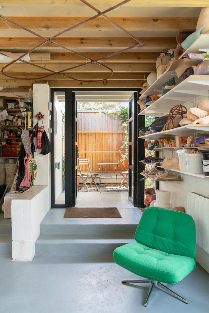 295919 - ST-MARY-ROAD-E17-043.jpg