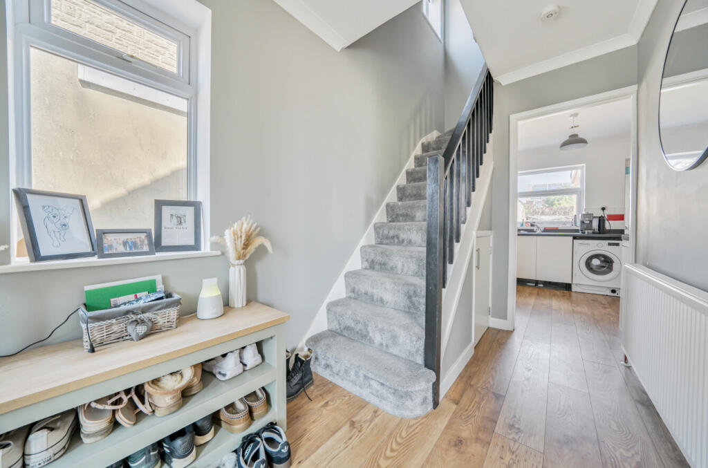 1333047206893600c0534f