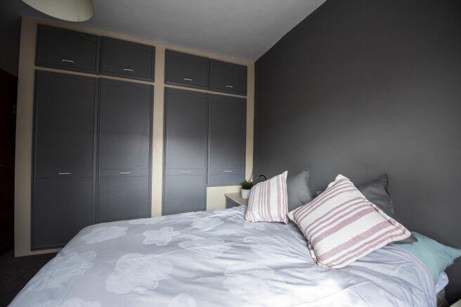 henshall-street-ch1-4hq-913981