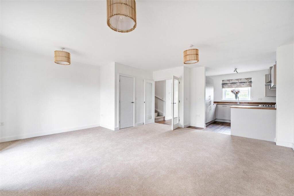 Show Home