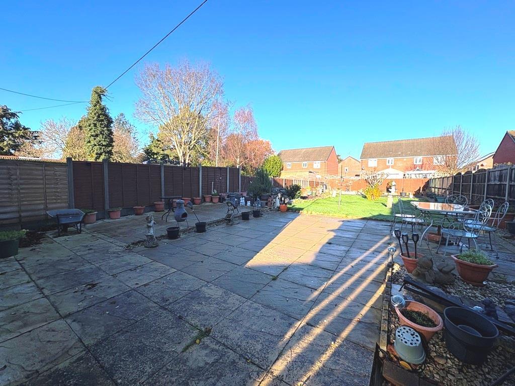 Garden (4).jpeg