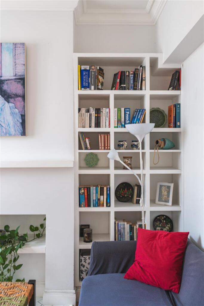 Livingstone Road-27.jpg