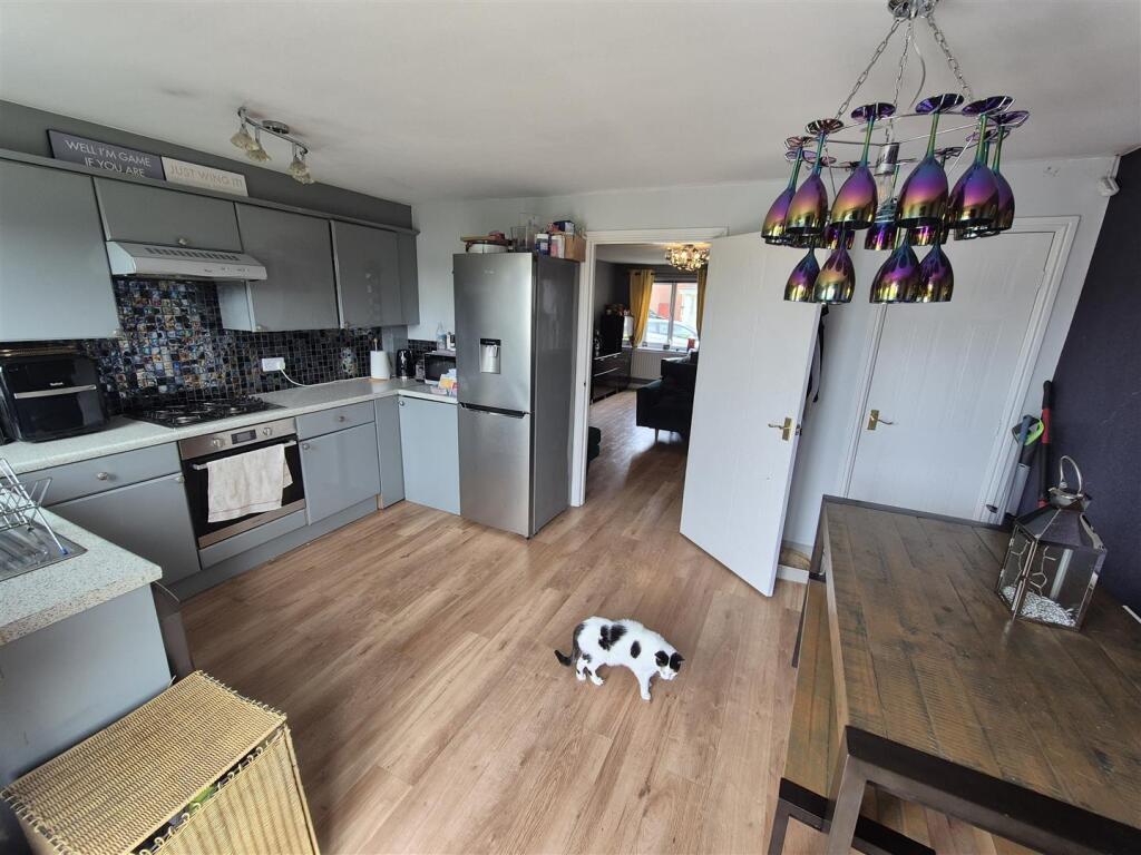 Newsham_road_52 (10).jpg