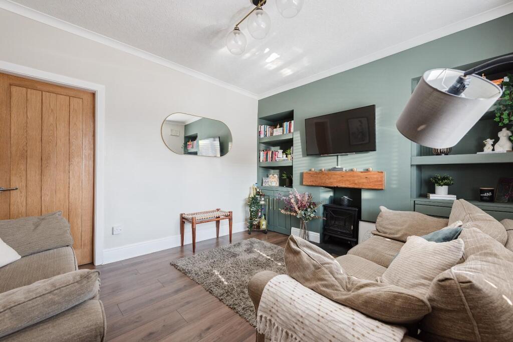 25ManorRoad(Interior)(3of26).jpg
