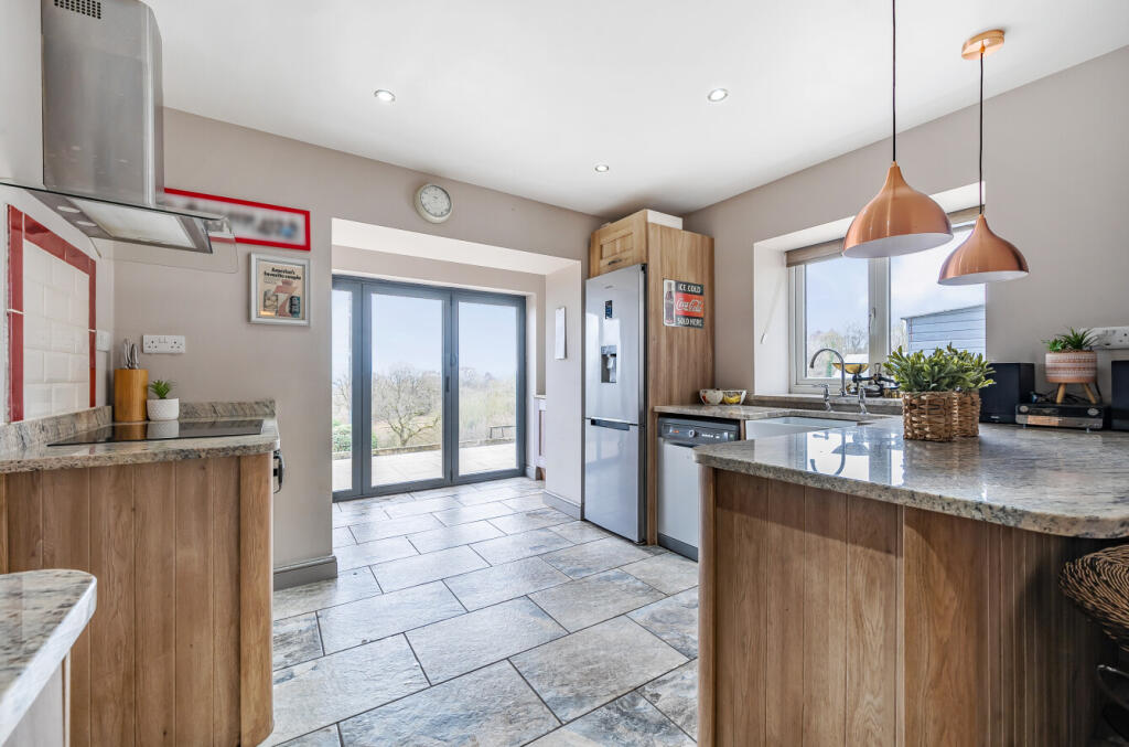 67aa17295776f-l-1238507 (5)