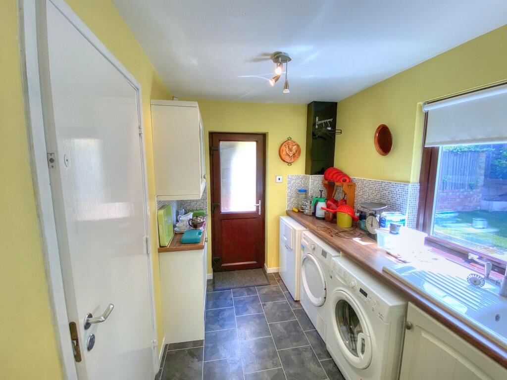 IMG_784_5_origina...