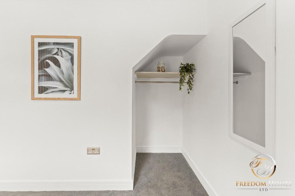 Room 2