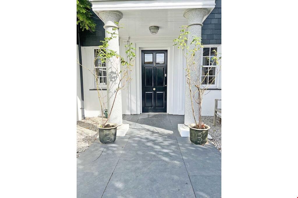 28dd75b8-ad78-42ea-9387-fc14e95986dd