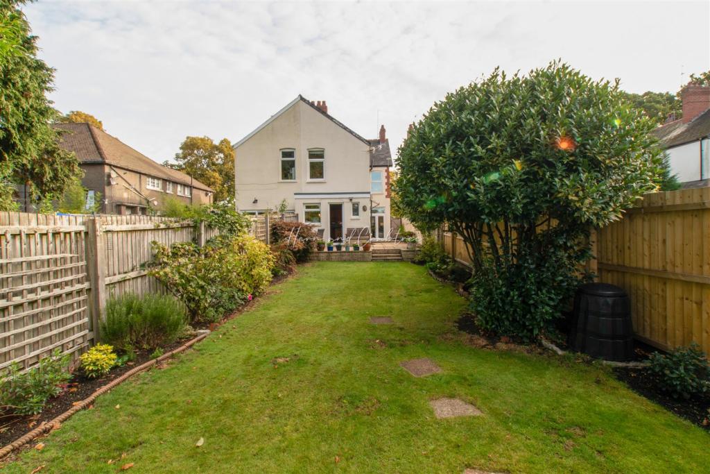 Llandennis Road, Cyncoed, HernCrabtree (6).jpg