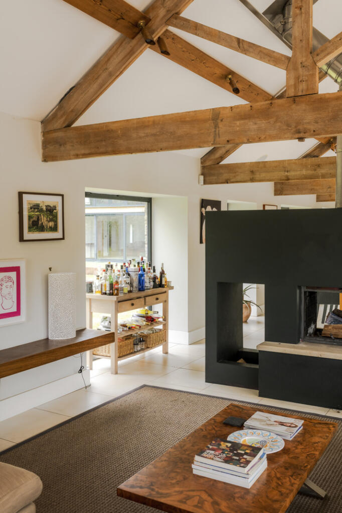 277963 - Ah.hr-16.jpg