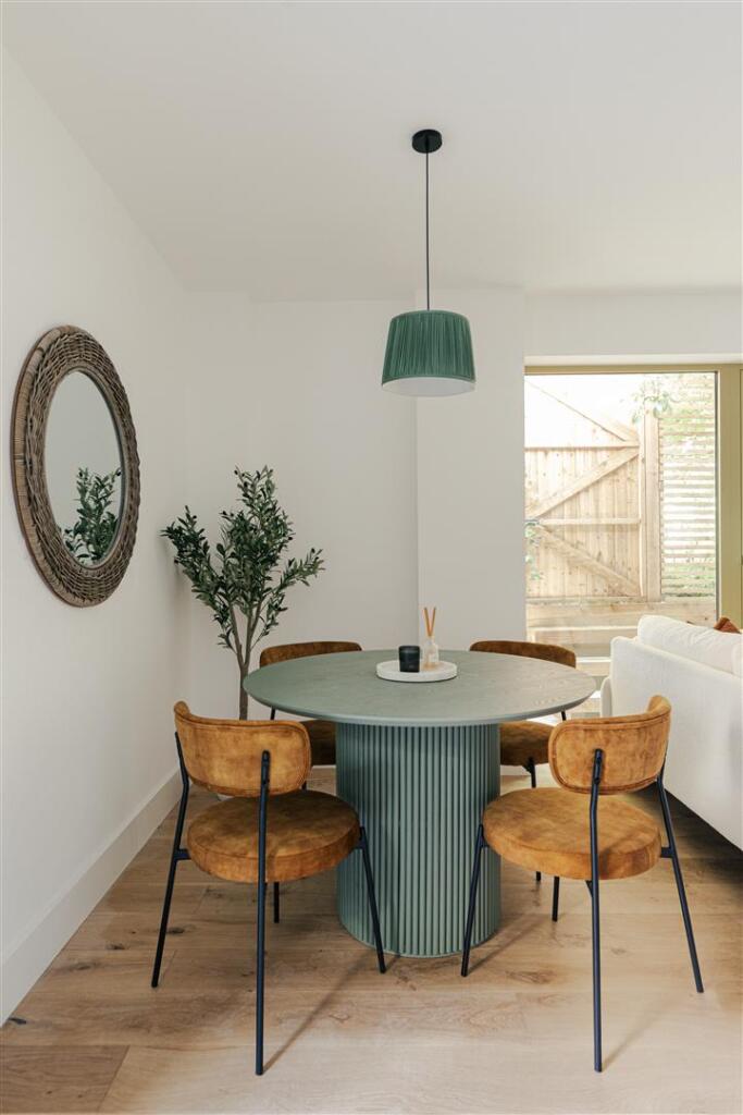 The Sidings Apt 3-12.jpg