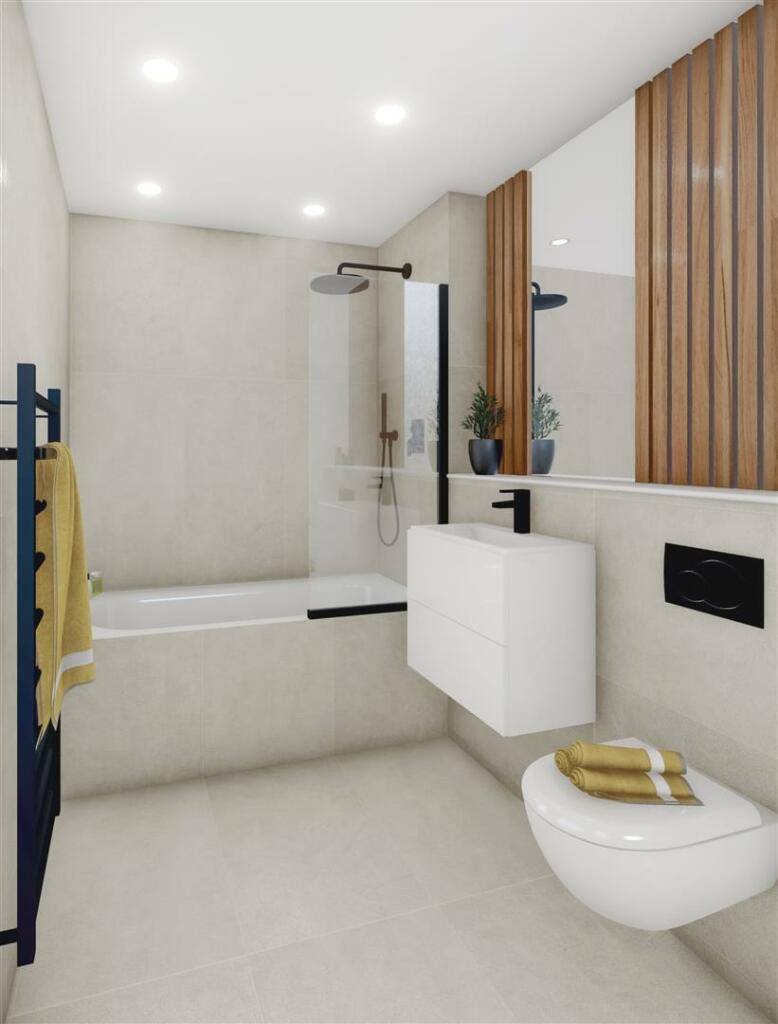 23-0721 - Internal 04 - Bathroom - Rev A.jpg