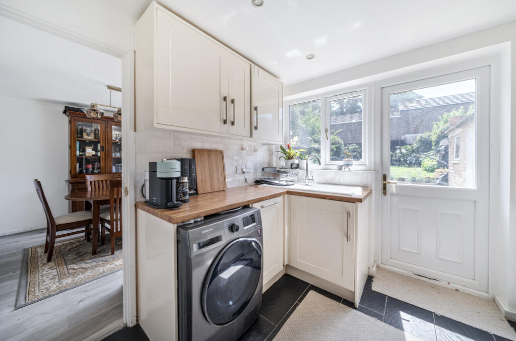 1321539-14-686e64...