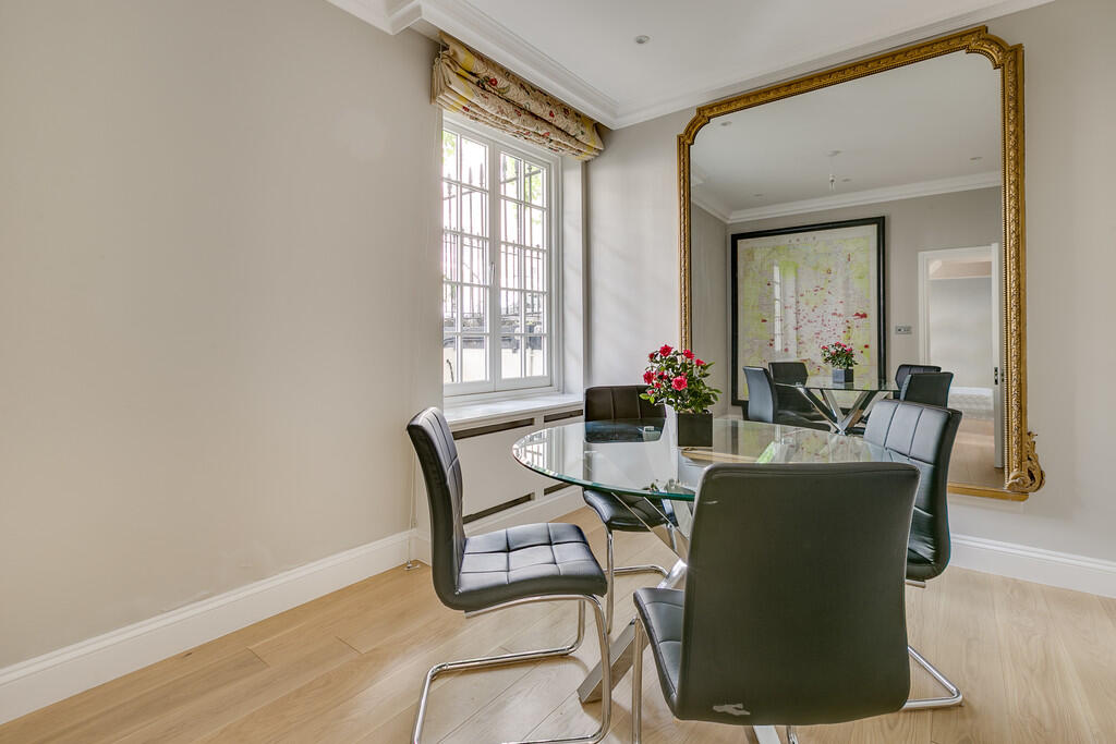 Belgrave Place 7-...