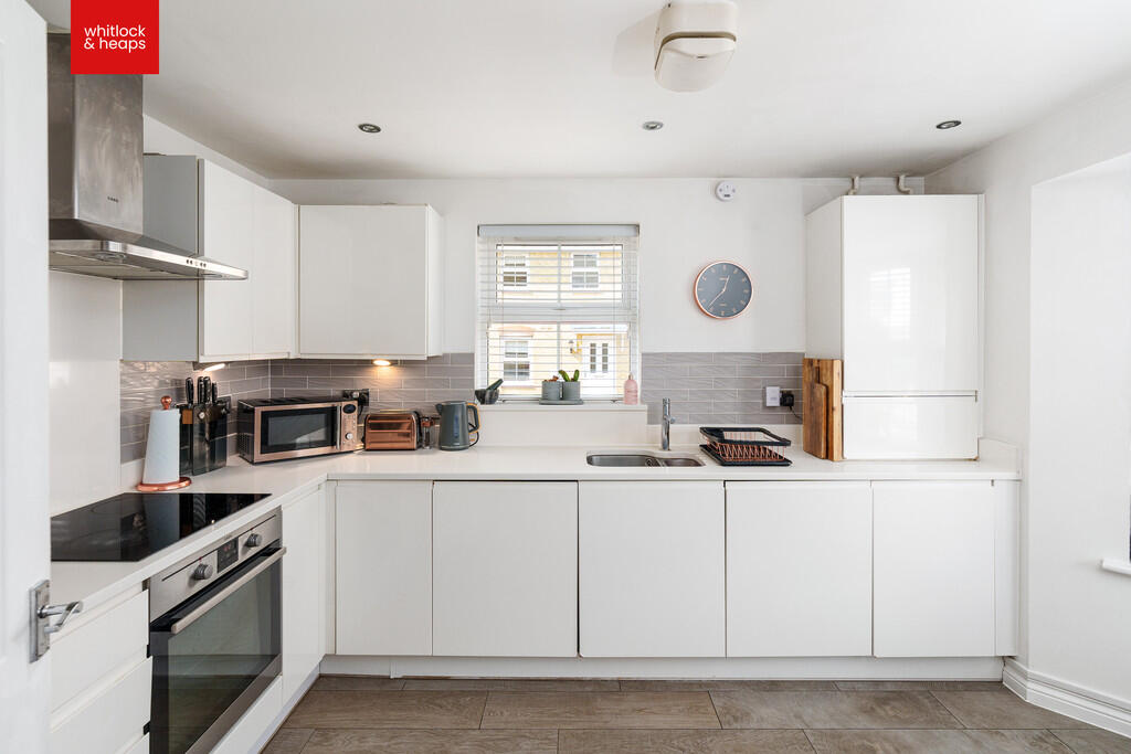 3 Portslade Mews-...