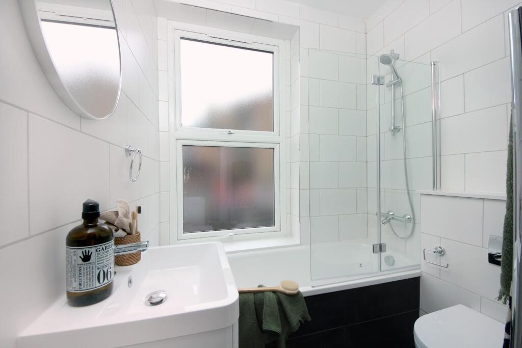 Castle Hill Parade (17).jpg