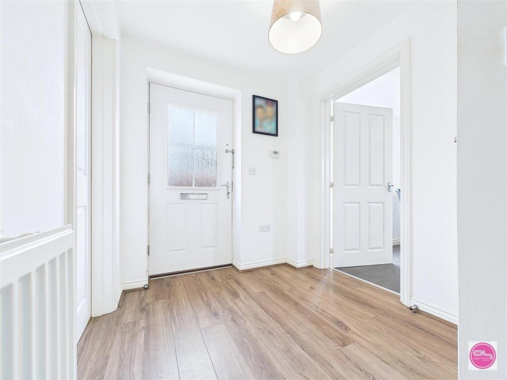 Oakway Drive, Woodville (8).jpg