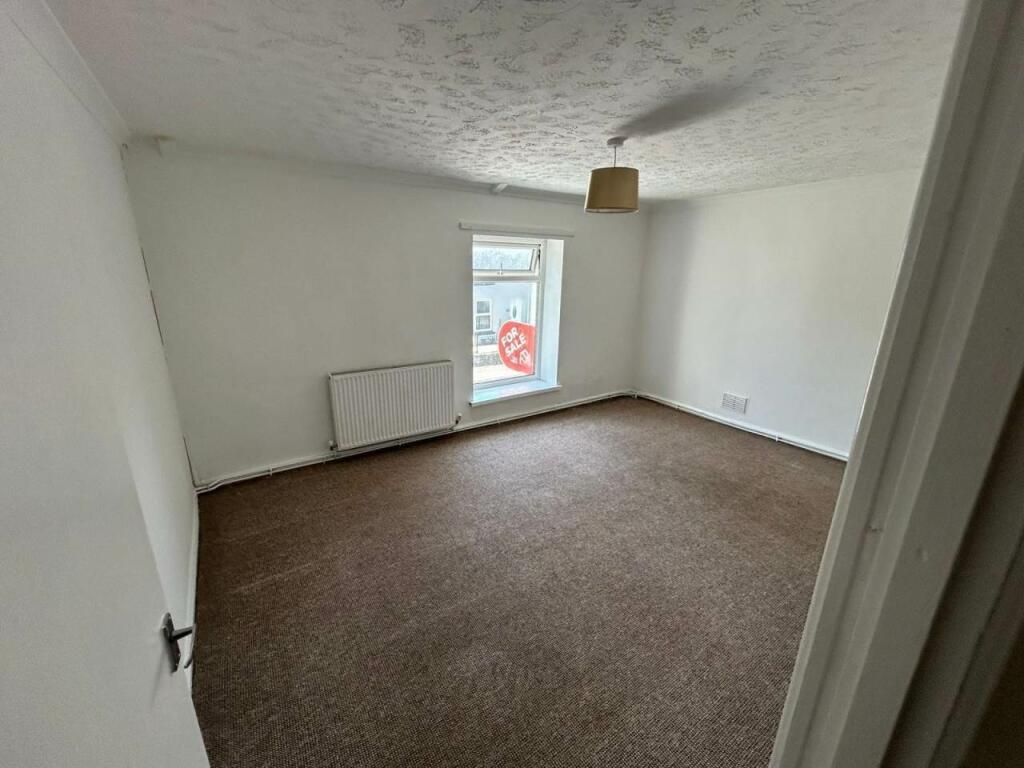 pic 6