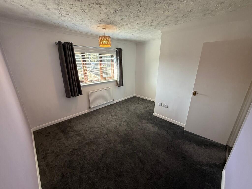 bedroom1