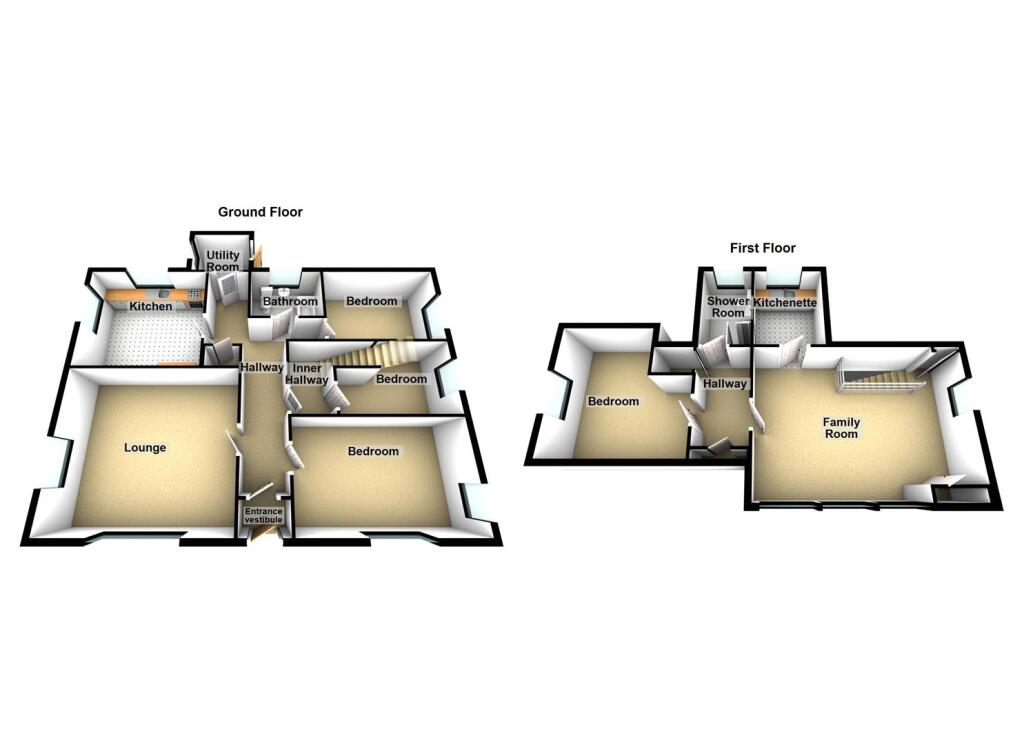 5 Culloden Road.jpg