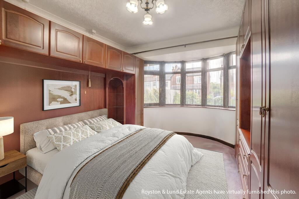 Lullington Rd (11).jpg