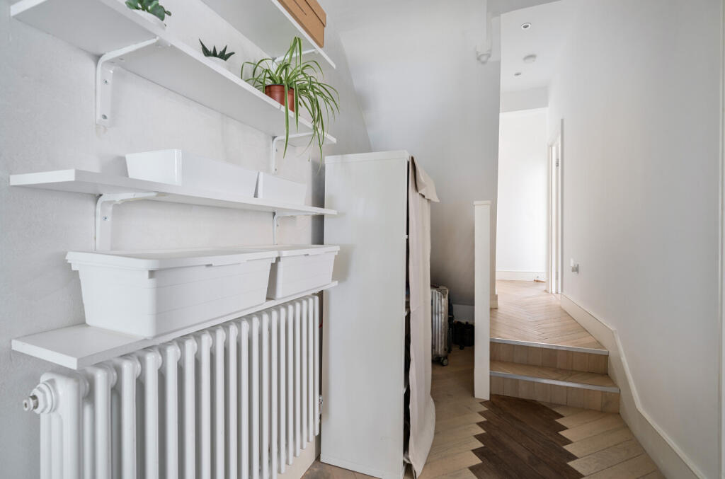 1313555-12-685514...