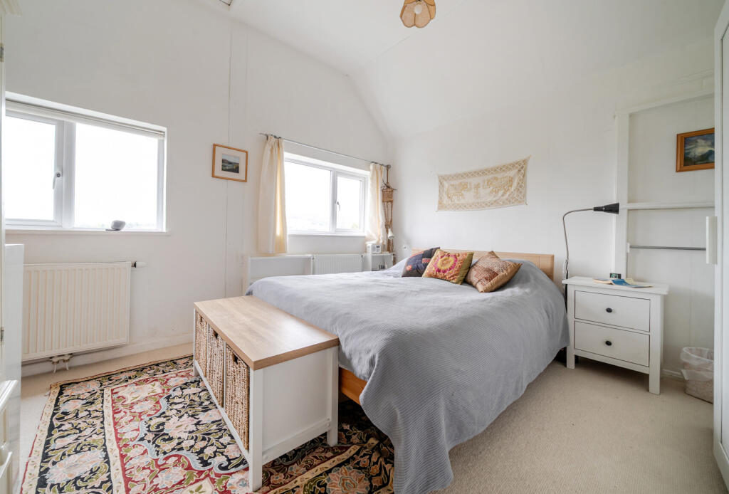 1327780-6-689cab3...