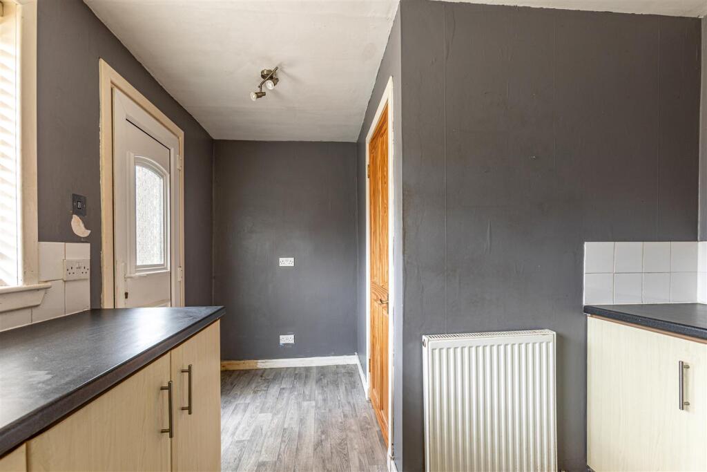 8 Whitefield Crescent Newtown St Boswells 20.jpg